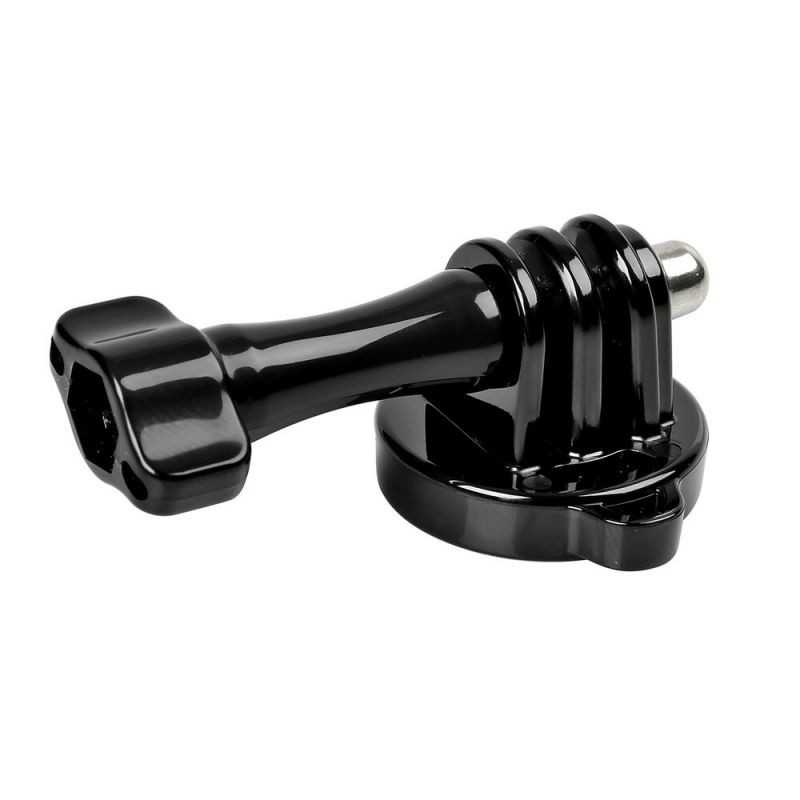 LAMPA Support for fixing camcorder ACTION CAM OPTI-LINE LAM90455