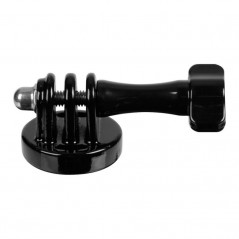 LAMPA Support for fixing camcorder ACTION CAM OPTI-LINE LAM90455
