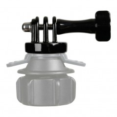 LAMPA Support for fixing camcorder ACTION CAM OPTI-LINE LAM90455