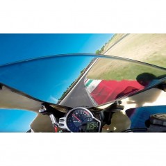 LAMPA Support for fixing camcorder ACTION CAM OPTI-LINE LAM90455