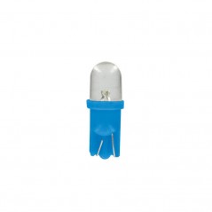 LAMPA Blister 2 lámparas bombillas T10 12V LAM58140