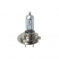 LAMPA Blister 2 lámparas bombillas homologadas H7 XENON 12V 55W PX26D E LAM58172