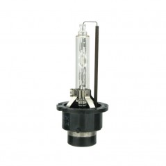 LAMPA Lámpara bombilla XENON D2S 6000K LAM58209