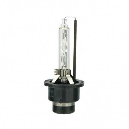 LAMPA LAMP, LIGHT BULB XENON D2S 6000K LAM58209