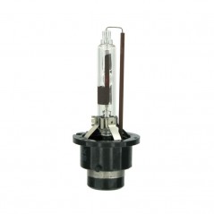 LAMPA Lámpara bombilla homologada D2R HID XENON 12V 35W E LAM58259