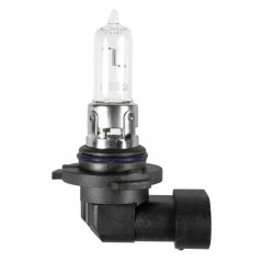 LAMPA Lámpara bombilla homologada HB3/9005 12V 60W P20D E LAM58275