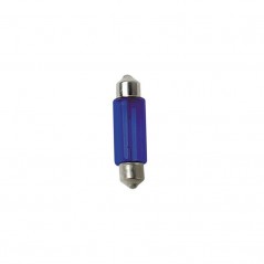 LAMPA Blister 2 lámparas bombillas C5W 11X35 MM 12V 5W 2V8 5-8 LAM58340