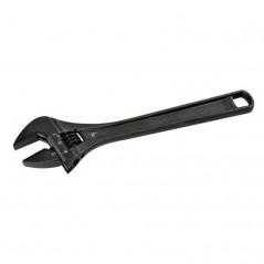 LAMPA Adjustable spanner 8" 25 CM CROMO VANADIO LAM59502