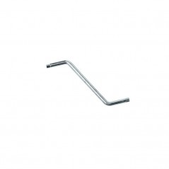 LAMPA square wrench to measure oil 8/10 MM LAM65902