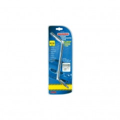 LAMPA square wrench to measure oil 8/10 MM LAM65902