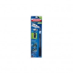 LAMPA Llave de tuercas rueda 17-19/21-23 MM LAM65924