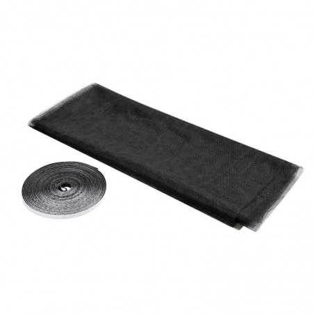 LAMPA Mosquitera universal 130X150 CM LAM66790