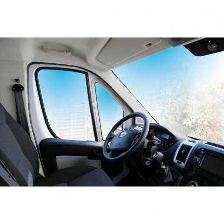 LAMPA universal mosquito net 130X150 CM LAM66790