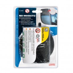 LAMPA universal mosquito net 130X150 CM LAM66790