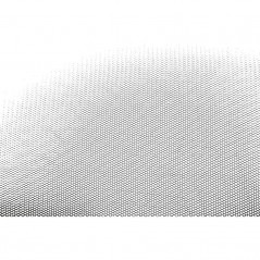 LAMPA universal mosquito net 130X150 CM LAM66790