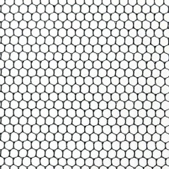 LAMPA universal mosquito net 130X150 CM LAM66790
