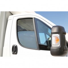 LAMPA universal mosquito net 130X150 CM LAM66790
