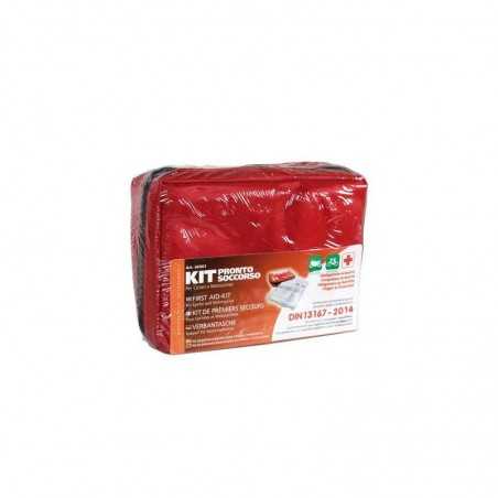 LAMPA First aid kit DIN 13167 LAM66961