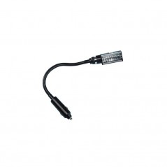 LAMPA gooseneck lamp 12V LAM71990