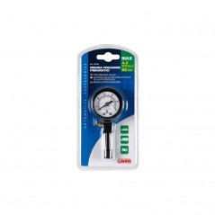 LAMPA Tire pressure gauge 4,2 BAR 40 MM LAM74010