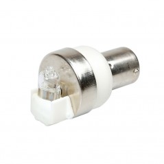 LAMPA Lámpara bombilla marcha atrás 12V LAM74216