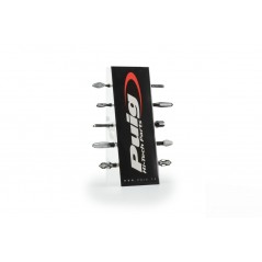 PUIG indicator display 20860
