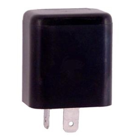 intermitencia  6v dze des894