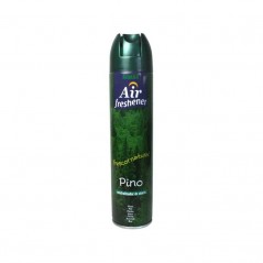 ROMAR Pine air freshener spray 02035