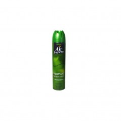 ROMAR Air freshener spray New sensations 02071