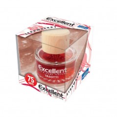 TASOTTI Ambientador spray Fresa EXCELLENT 02094I