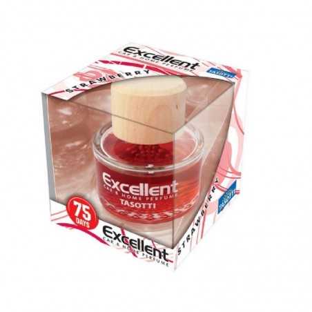 TASOTTI Ambientador spray Fresa EXCELLENT 02094I
