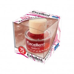 TASOTTI Watermelon air freshener spray EXCELLENT 02094L