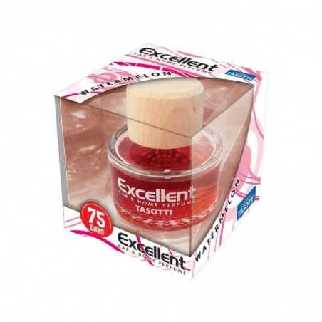 TASOTTI Ambientador spray Sandía EXCELLENT 02094L