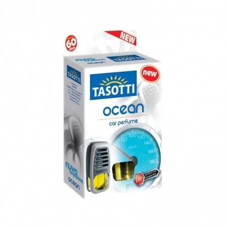 TASOTTI Ocean car freshener NUVO 02102I
