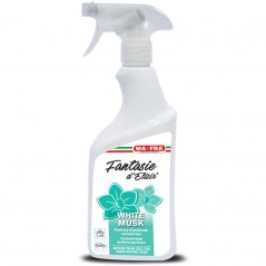 MAFRA Ambientador spray Bosque de hielo FANTASIE ELISIR 02138H