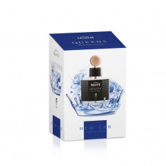 TASOTTI Ambientador Nuevo QUEENS HOME 100 ML 02145F
