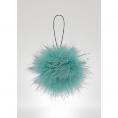 TASOTTI Car air freshener New Car POM POM 02148B