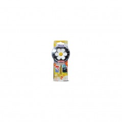 MAFRA Daisy car freshener HIPPY 02900AVAR