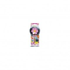 MAFRA Daisy car freshener HIPPY 02900AVAR