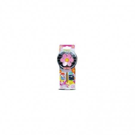 MAFRA Daisy car freshener HIPPY 02900AVAR