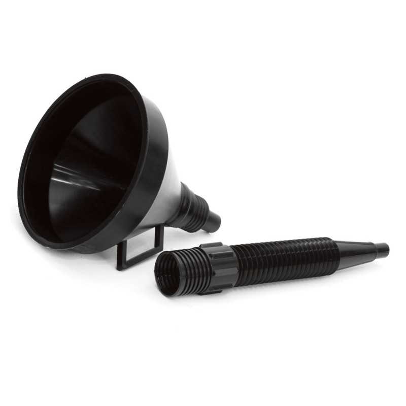 FASEBA Flexible funnel with extension MAS MAS 08042