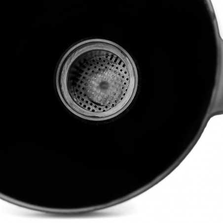 FASEBA Flexible funnel with extension MAS MAS 08042