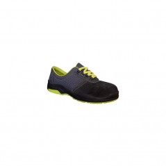 LION SAFETY Safety shoes ARBAS S1P SRC ARBAS S1P SRC 09105BVAR