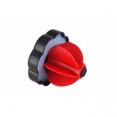 FASEBA Tapon deposito combustible emergencia universal 10219