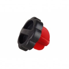 FASEBA Tapon deposito combustible emergencia universal 10219