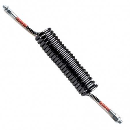 FASEBA Manguera de aire freno poliuretano M16X1.5 5.5 M 11143VAR