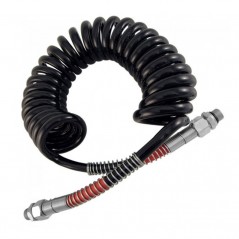 FASEBA Manguera de aire freno poliuretano M16X1.5 5.5 M 11143VAR