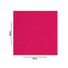 ROZENBAL Bayeta microfibra multiusos 36X36 CM 18262