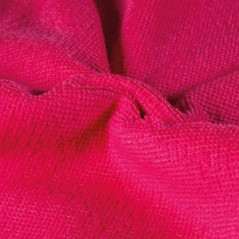 ROZENBAL Multipurpose microfiber cloth 36X36 CM 18262
