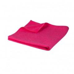 ROZENBAL Bayeta microfibra multiusos 36X36 CM 18262
